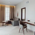 Elements Hotel&spa Świeradów-Zdrój