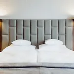 Elements Hotel&spa Hotel