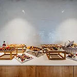 Elements Hotel&spa