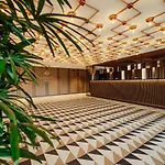 Elements Hotel&spa Hotel Świeradów-Zdrój