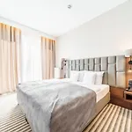 Hotel Elements Hotel&spa