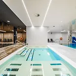 Elements Hotel&spa