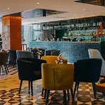 Elements Hotel&spa 5* Świeradów-Zdrój