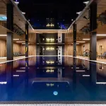 Elements Hotel&spa Świeradów-Zdrój