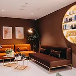 Elements Hotel&spa Hotel Świeradów-Zdrój