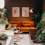 Elements Hotel&spa