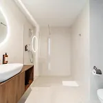 Elements Hotel&spa 5*