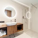 Elements Hotel&spa 5* Сверадув-Здруй