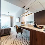 Elements Hotel&spa Hotel 5*