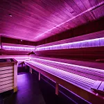 Elements Hotel&spa