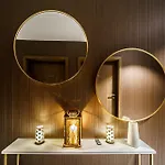 Hotel Elements Hotel&spa 5*