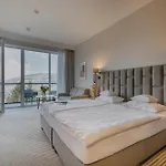 Elements Hotel&spa 5* Świeradów-Zdrój