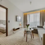 Elements Hotel&spa Hotel