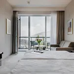 Elements Hotel&spa 5* Świeradów-Zdrój