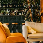 Elements Hotel&spa Hotel 5*