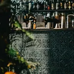 Отель Elements Hotel&spa 5*