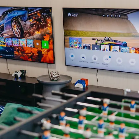 Hotel Elements Hotel&spa