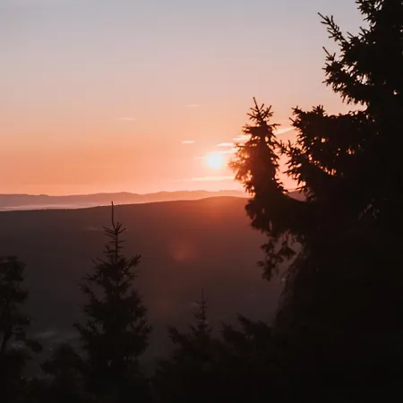 Elements Hotel&spa 5*