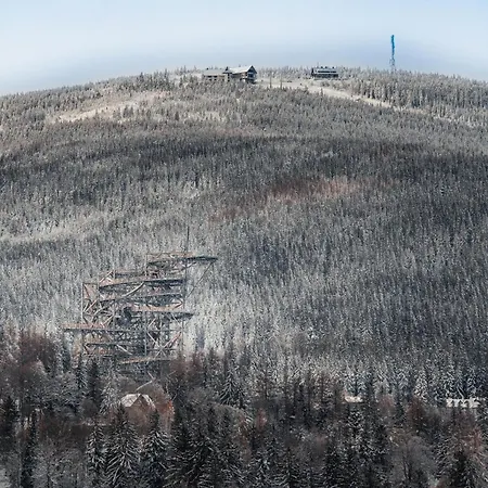 Elements Hotel&spa Hotell 5*