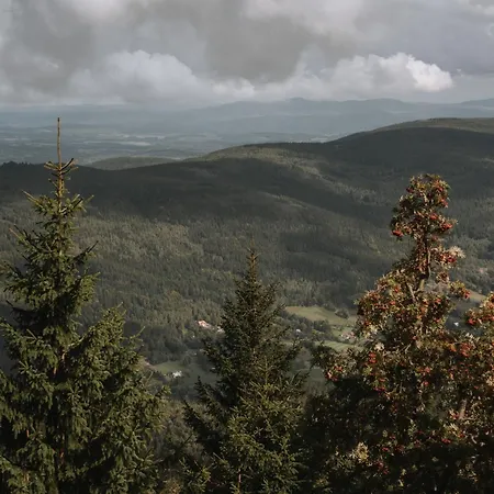 Elements Hotel&spa מלון 5*