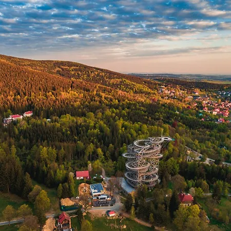 Elements Hotel&spa Hotel