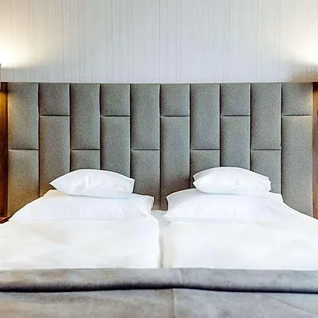 Elements Hotel&spa Hotel