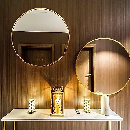 Elements Hotel&spa Hotel Świeradów-Zdrój