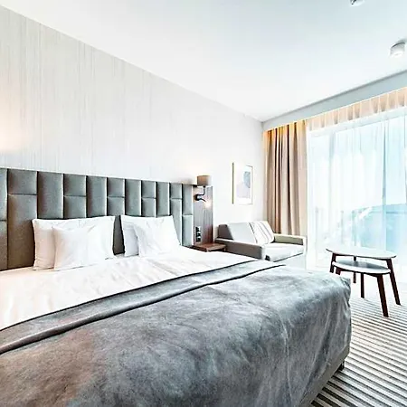 Elements Hotel&spa