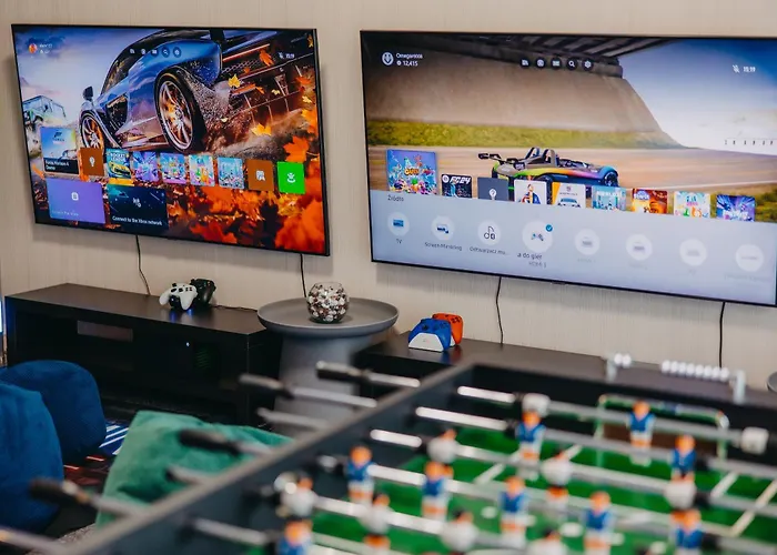 Hotel Elements Hotel&spa