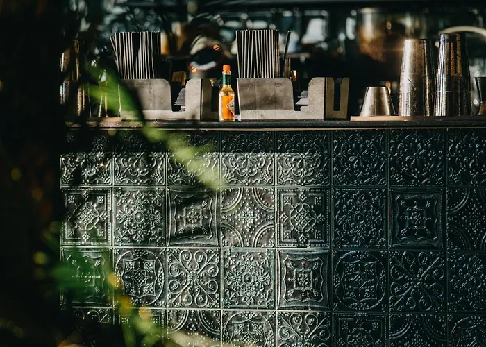 Hotel Elements Hotel&spa 5*