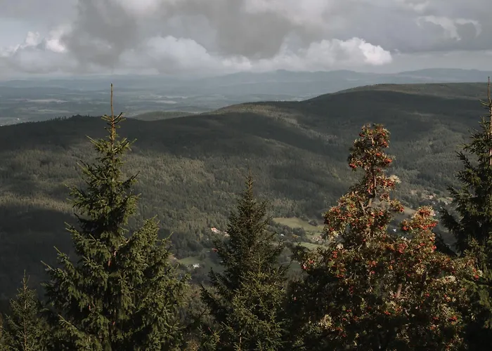 Elements Hotel&spa מלון 5*