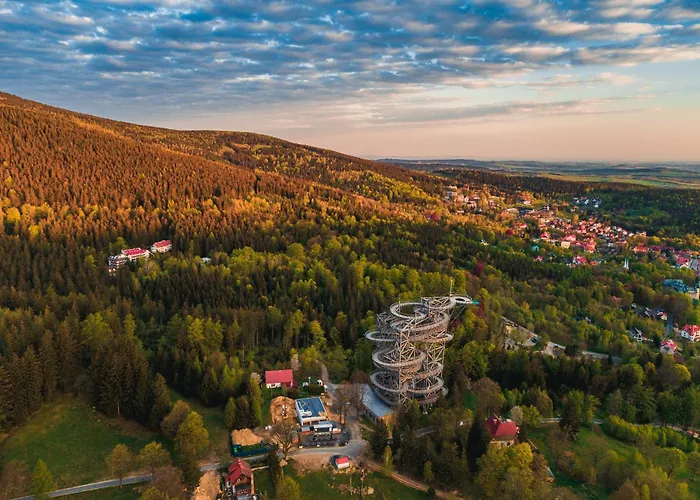 Elements Hotel&spa Hotel