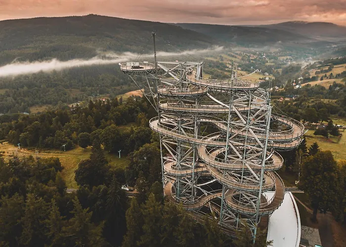 Elements Hotel&spa Hotel