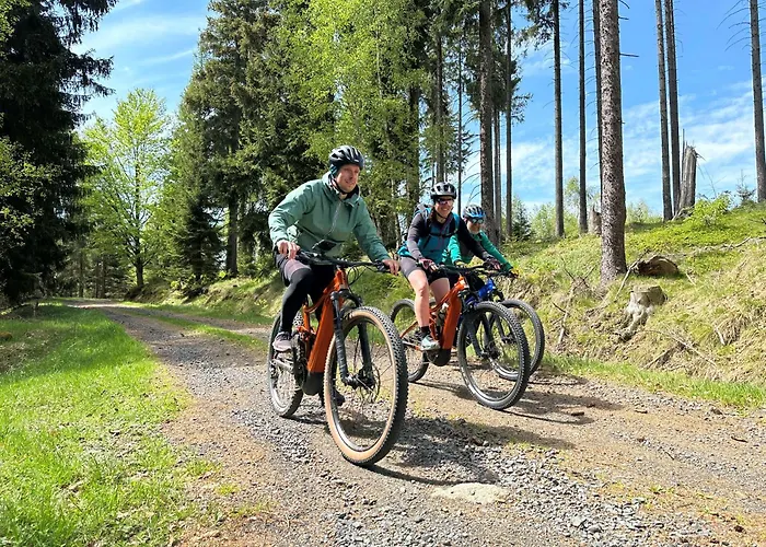 Elements Hotel&spa Hotel 5*